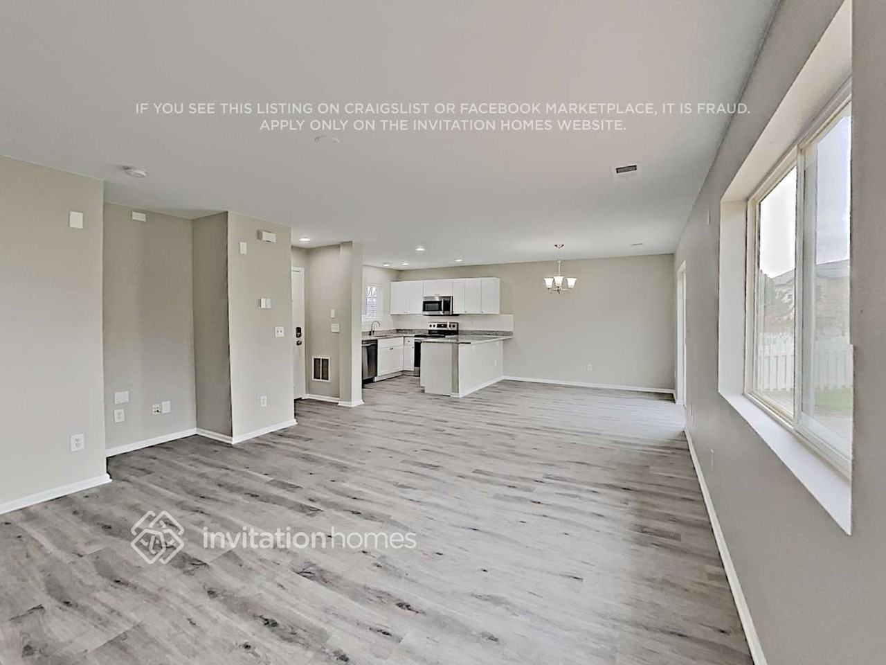 4135 Bountiful Cir - Photo 6 of 16