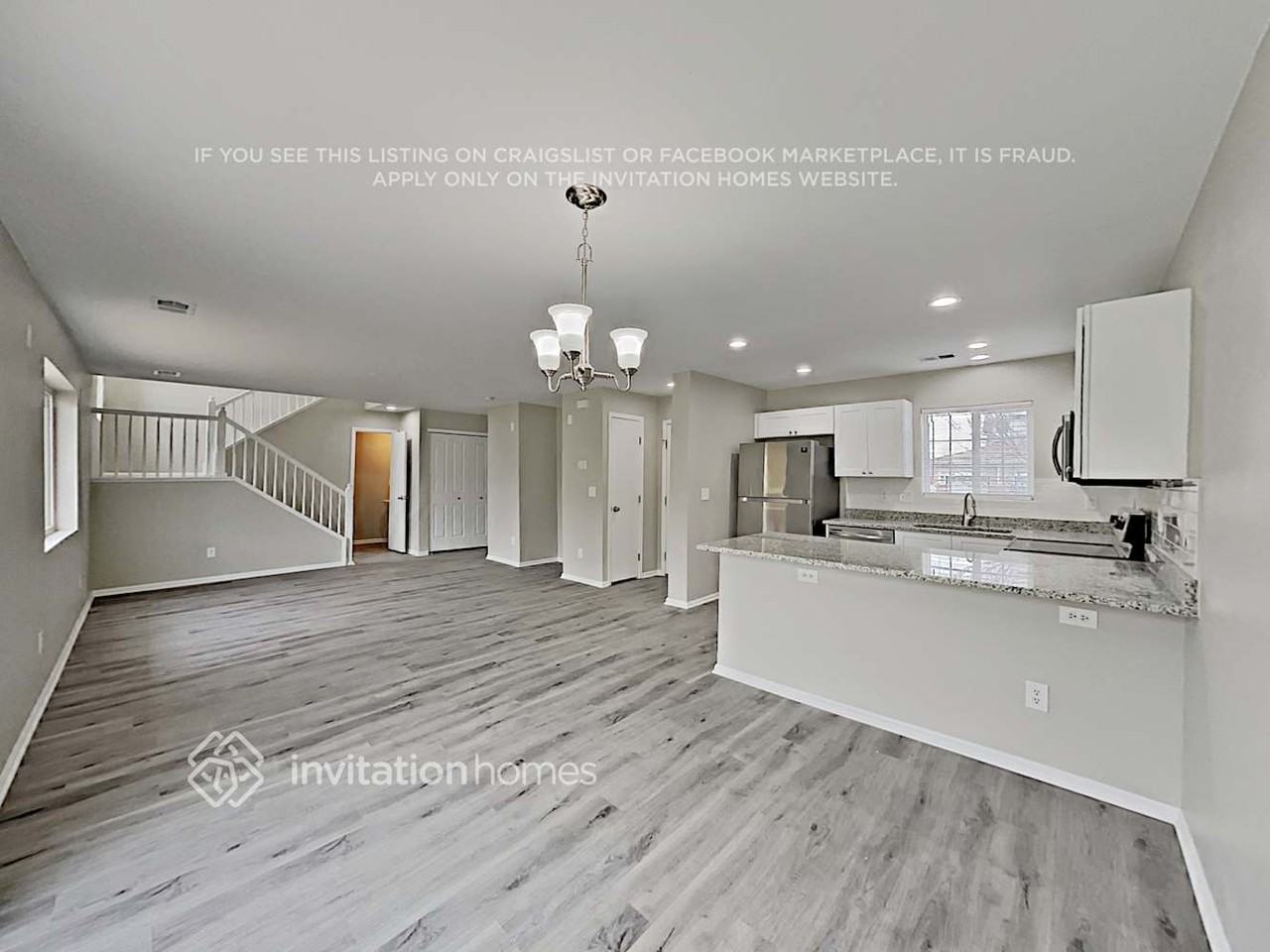 4135 Bountiful Cir - Photo 7 of 16