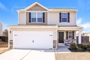 featured image of 860 Avery Pond Dr