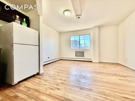 featured image of 957 Utica Ave #2A