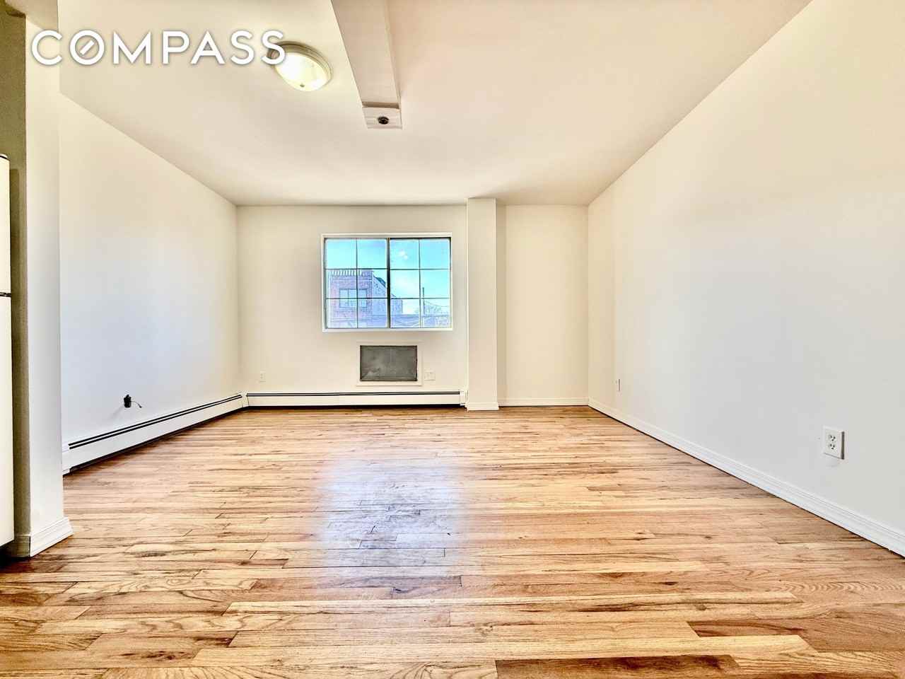 957 Utica Ave #2A - Photo 2 of 5