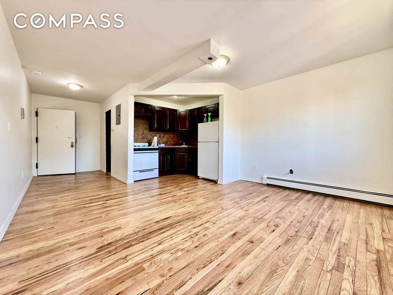 957 Utica Ave #2A - Photo 3 of 5