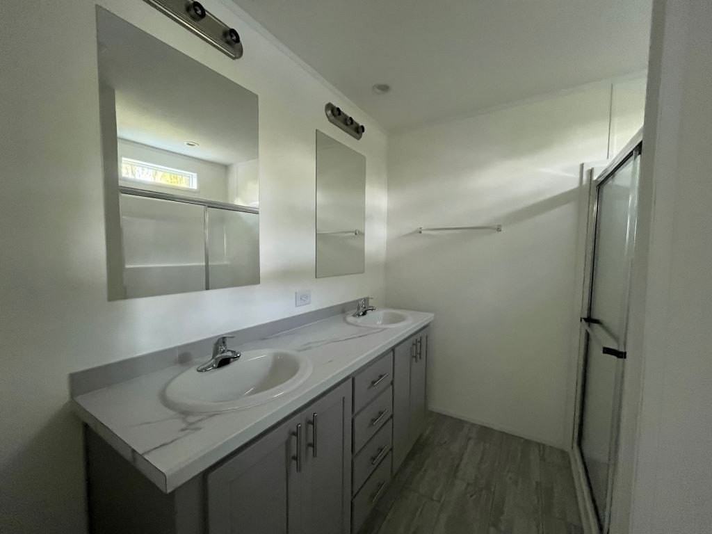 18 Eland Dr #0018 - Photo 5 of 21