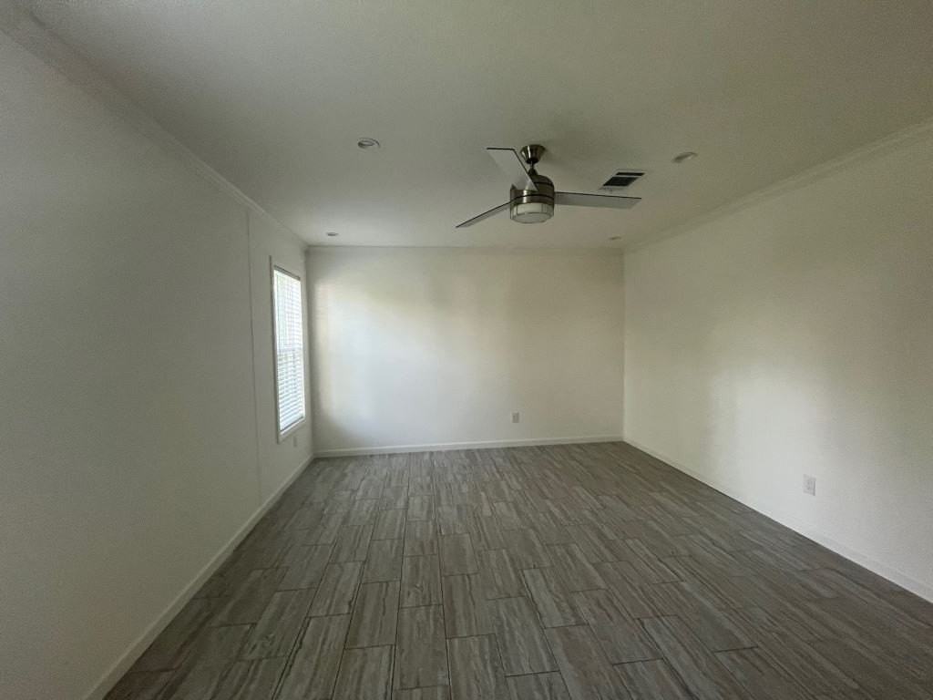 18 Eland Dr #0018 - Photo 6 of 21