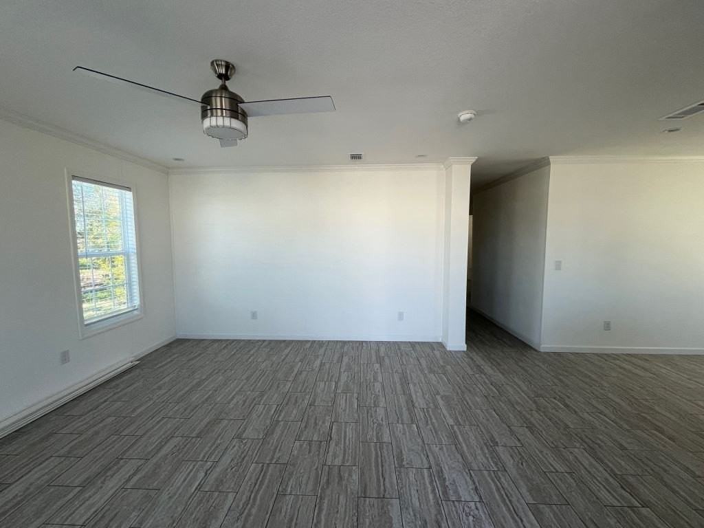 18 Eland Dr #0018 - Photo 7 of 21