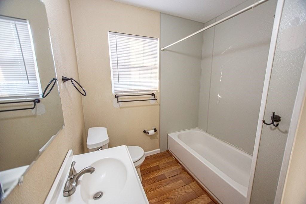 3624 Walnut Ave - Photo 6 of 8