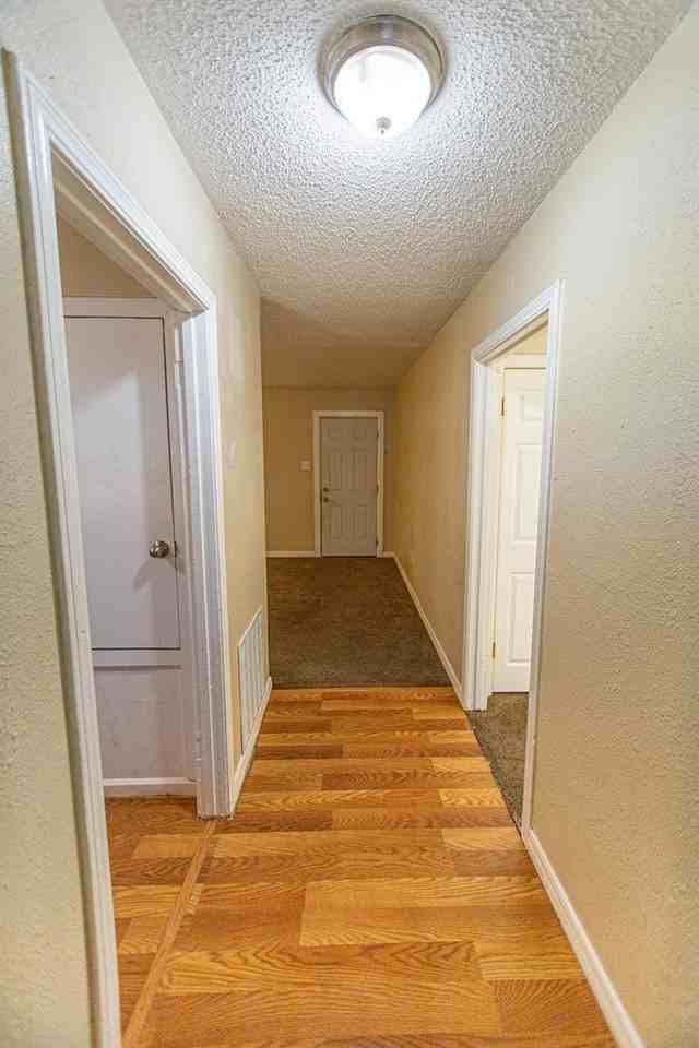 3624 Walnut Ave - Photo 7 of 8