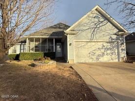 2715 N Missouri Ave - Photo 1 of 1