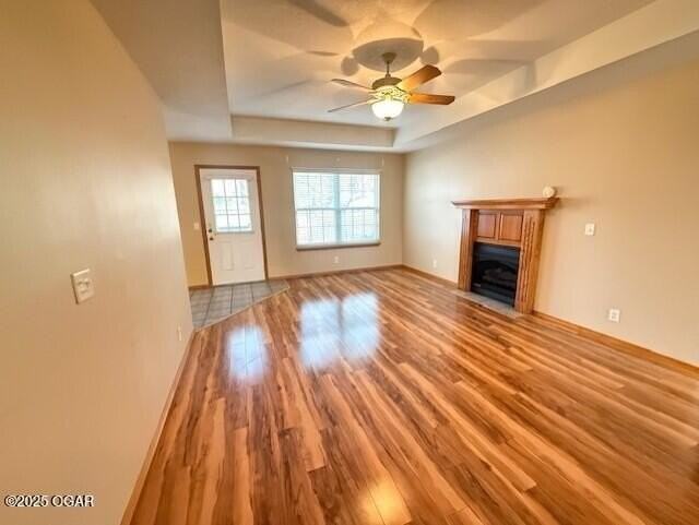 2715 N Missouri Ave - Photo 2 of 11