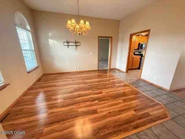 2715 N Missouri Ave - Photo 3 of 11