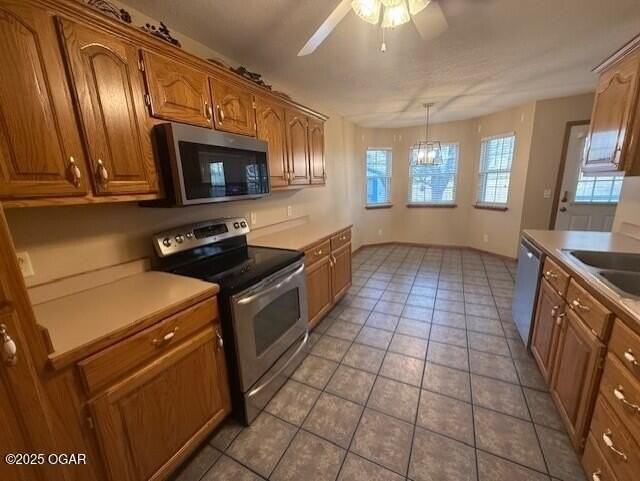 2715 N Missouri Ave - Photo 4 of 11