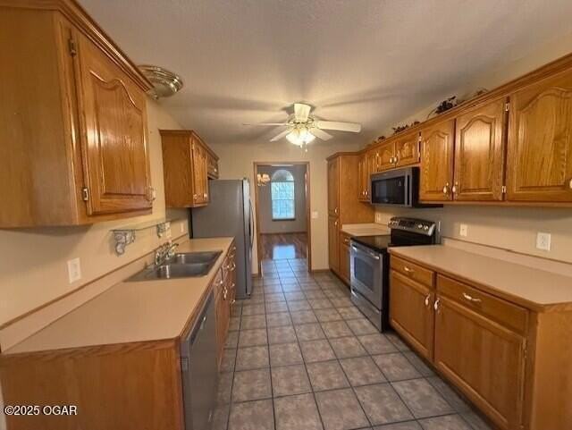 2715 N Missouri Ave - Photo 5 of 11