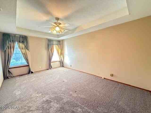 2715 N Missouri Ave - Photo 6 of 11