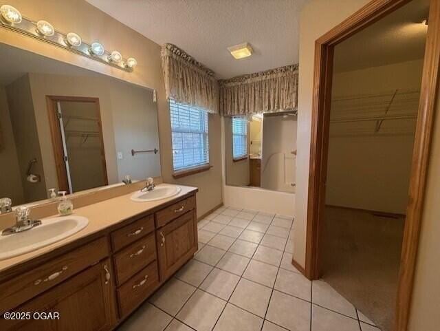 2715 N Missouri Ave - Photo 7 of 11