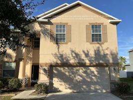 featured image of 11326 Hascroft Forest Ct