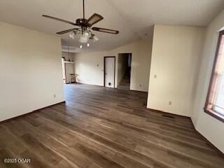 1402 Sunshine Dr - Photo 3 of 23