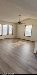 1402 Sunshine Dr - Photo 4 of 23