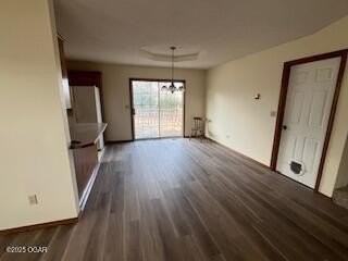 1402 Sunshine Dr - Photo 5 of 23