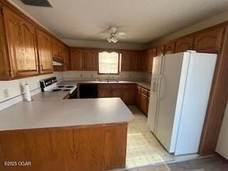 1402 Sunshine Dr - Photo 6 of 23