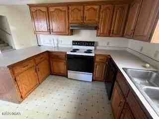 1402 Sunshine Dr - Photo 7 of 23