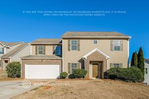 featured image of 440 Village Broad St