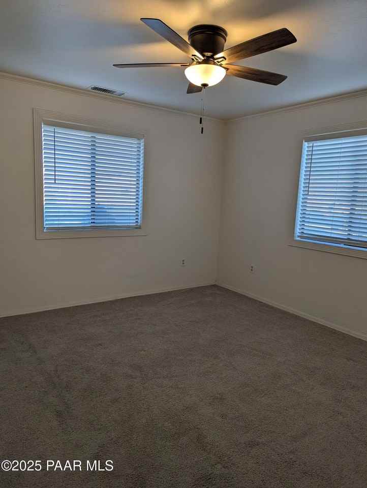 4201 N Tonto Way - Photo 4 of 11