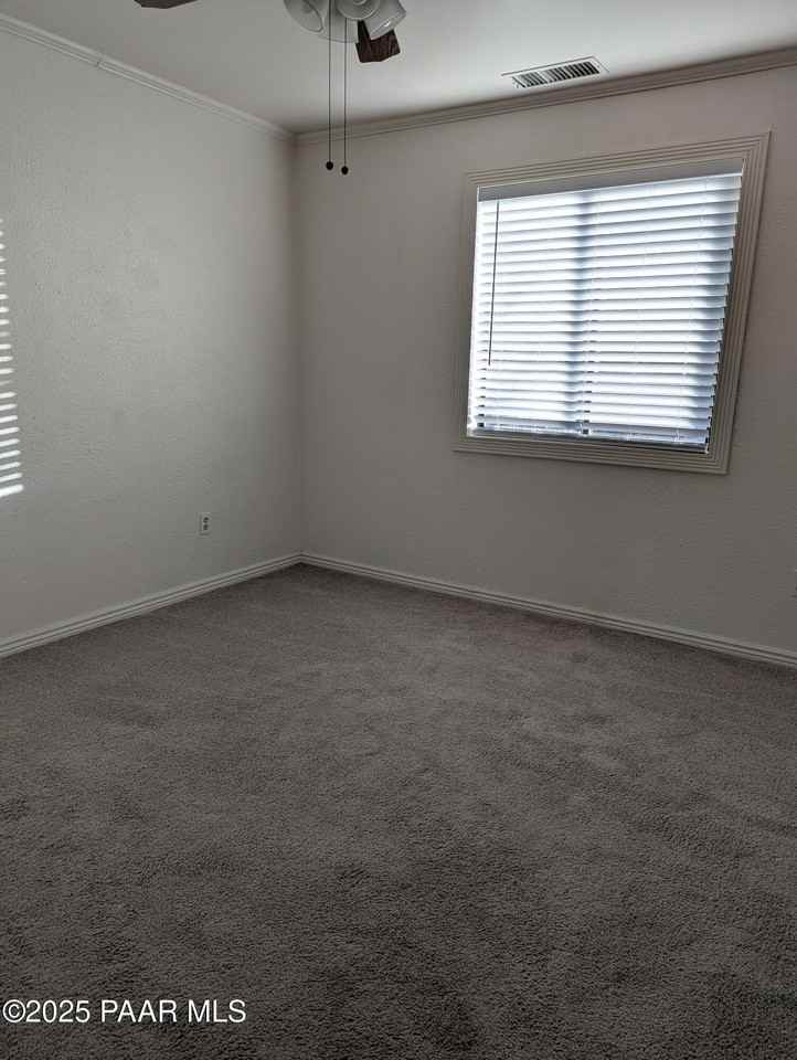 4201 N Tonto Way - Photo 6 of 11