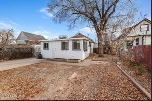 featured image of 140 Garden St Unit 1/2 #1-2