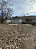 3197 N Bumblebee Dr Unit A #A - Photo 1 of 1