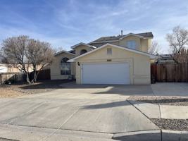 featured image of 10538 Olympic St Nw #1