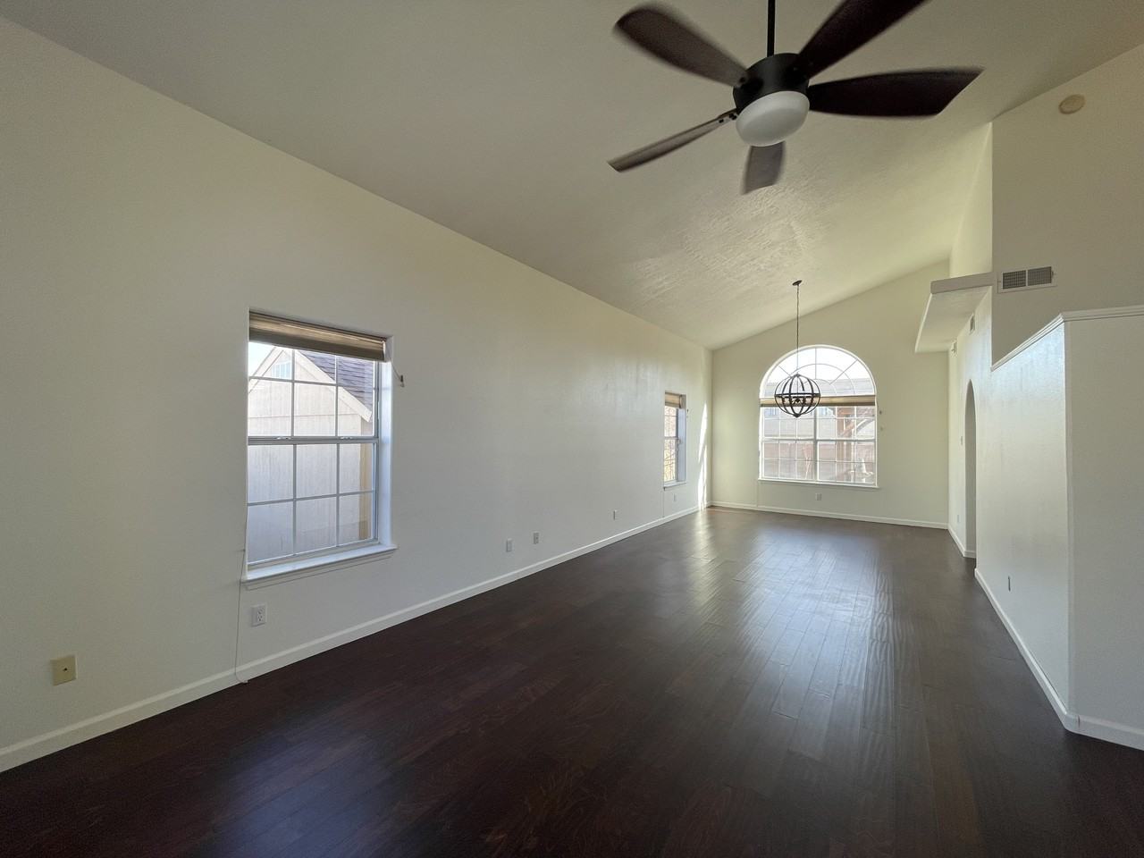 10538 Olympic St Nw #1 - Photo 3 of 33