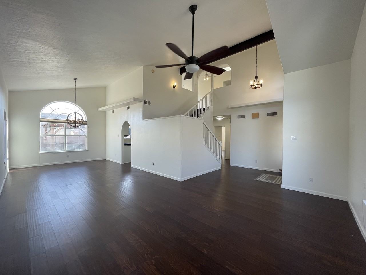 10538 Olympic St Nw #1 - Photo 4 of 33