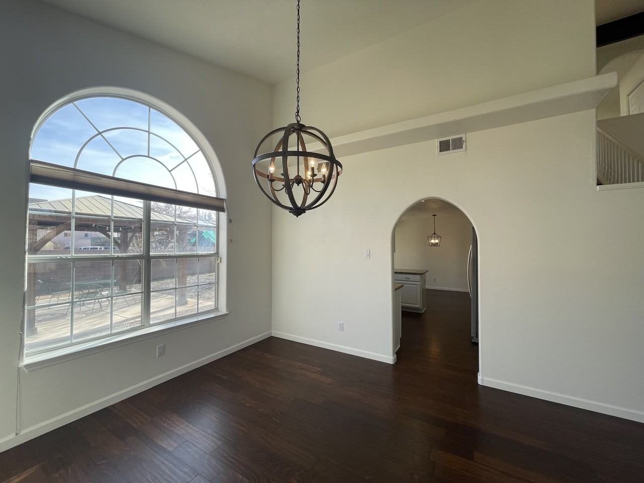 10538 Olympic St Nw #1 - Photo 6 of 33