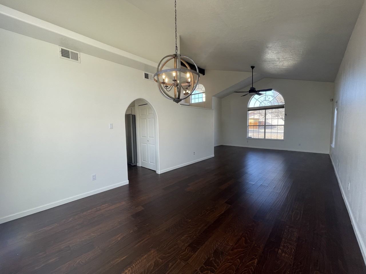 10538 Olympic St Nw #1 - Photo 7 of 33