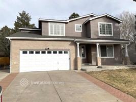 featured image of 21809 Mount Snowmass Ln
