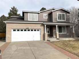 21809 Mount Snowmass Ln - Photo 1 of 1