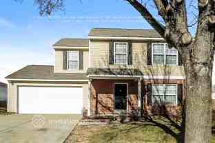 1228 Alston Hill Dr - Photo 1 of 1