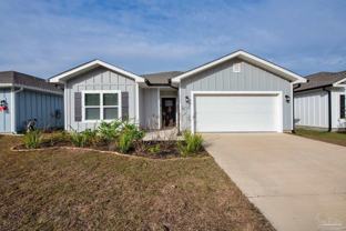 6525 Paso Fino Dr - Photo 1 of 1
