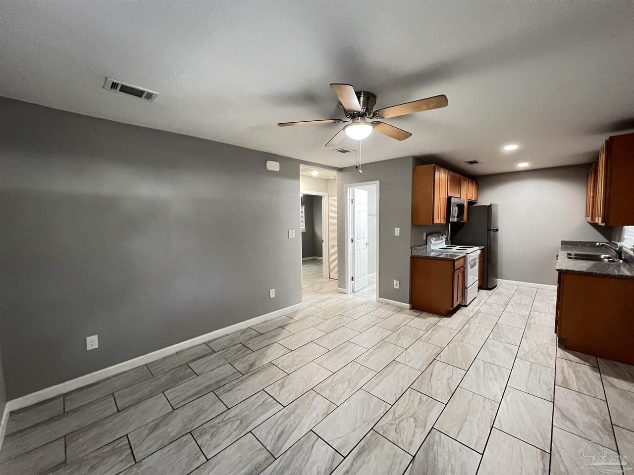 1200 Paulding Ave #A - Photo 2 of 19