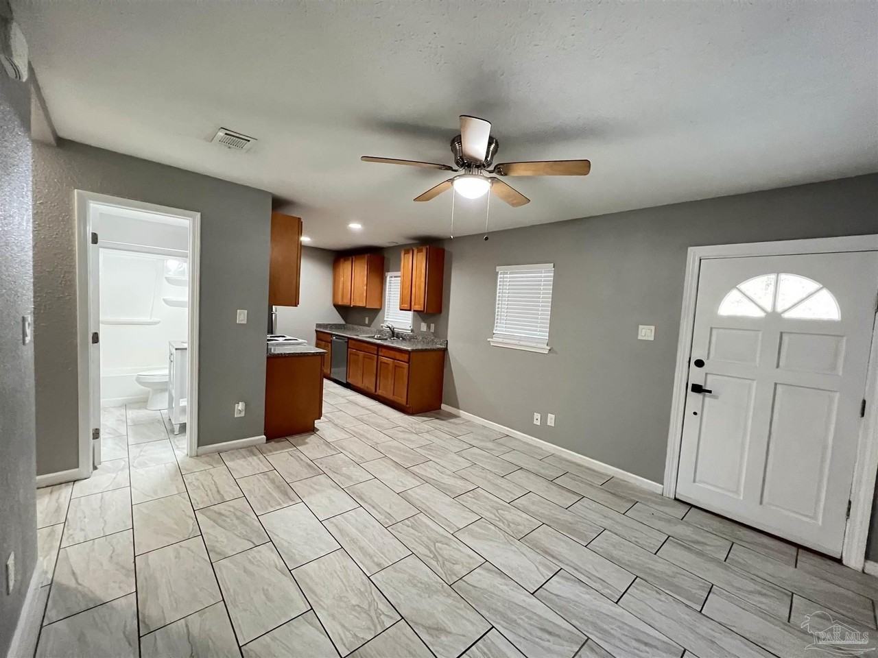 1200 Paulding Ave #A - Photo 3 of 19