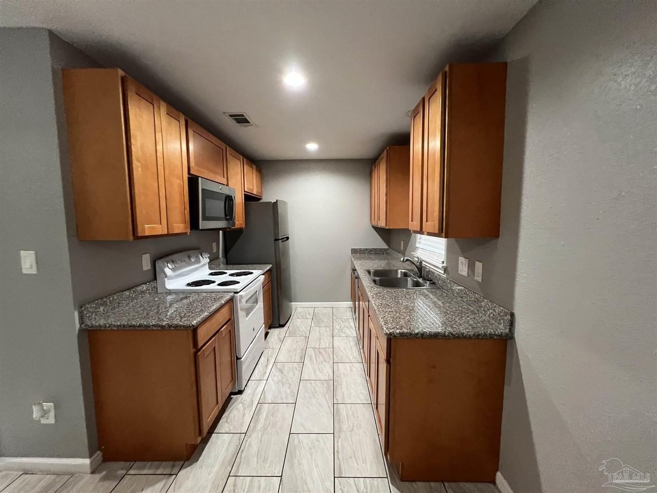 1200 Paulding Ave #A - Photo 4 of 19