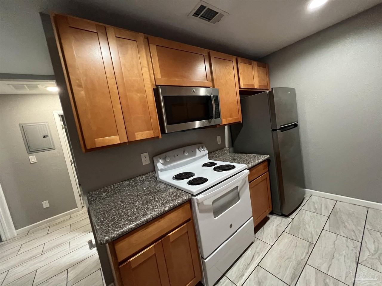 1200 Paulding Ave #A - Photo 5 of 19