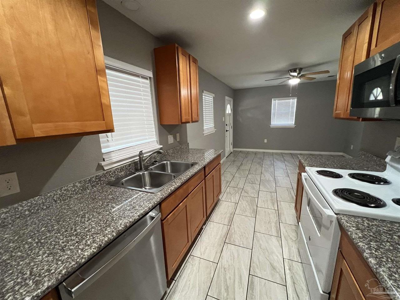 1200 Paulding Ave #A - Photo 6 of 19