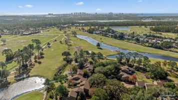 featured image of 4844 Huron Dr