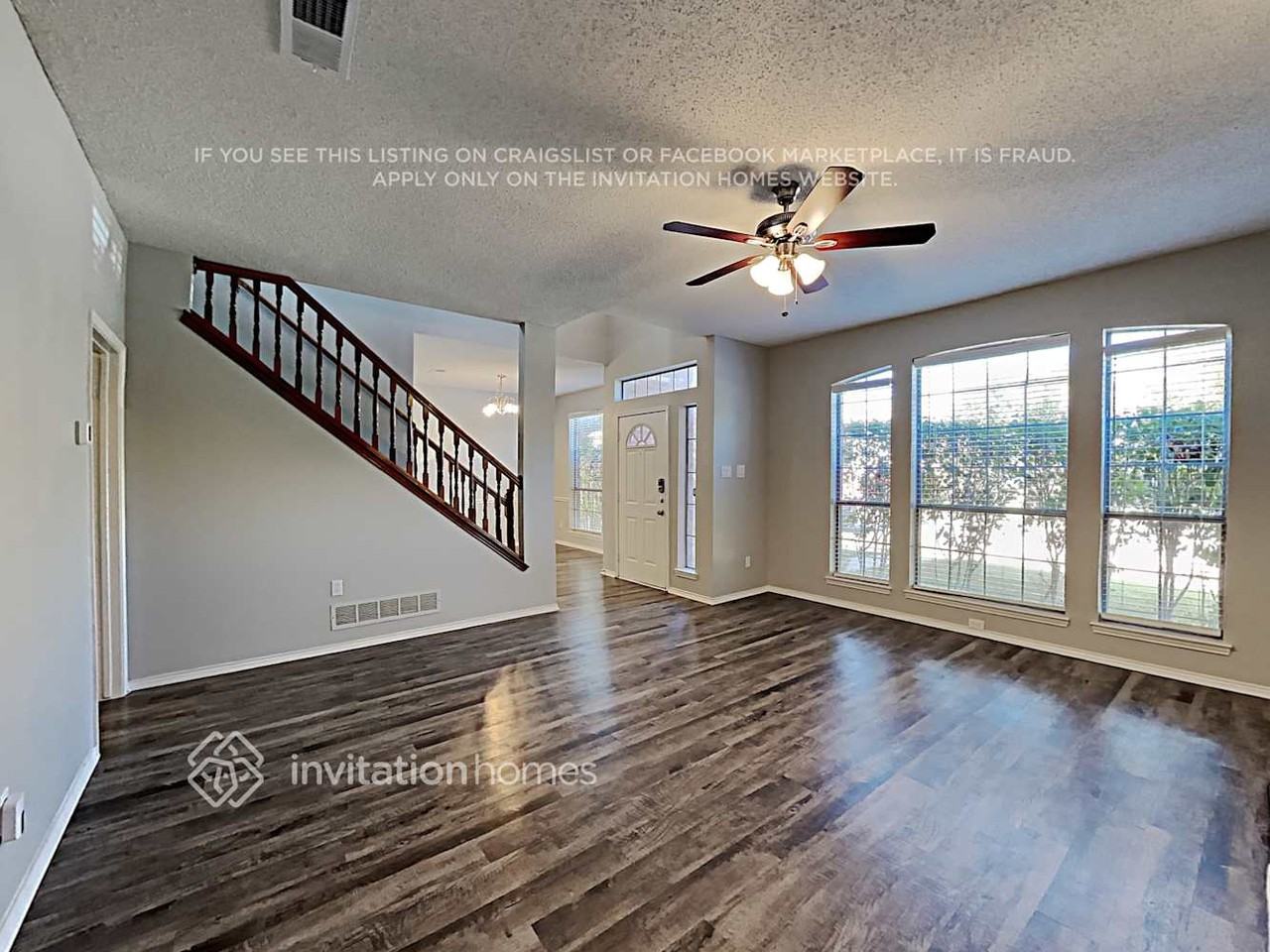 3014 Lois Ln - Photo 4 of 21