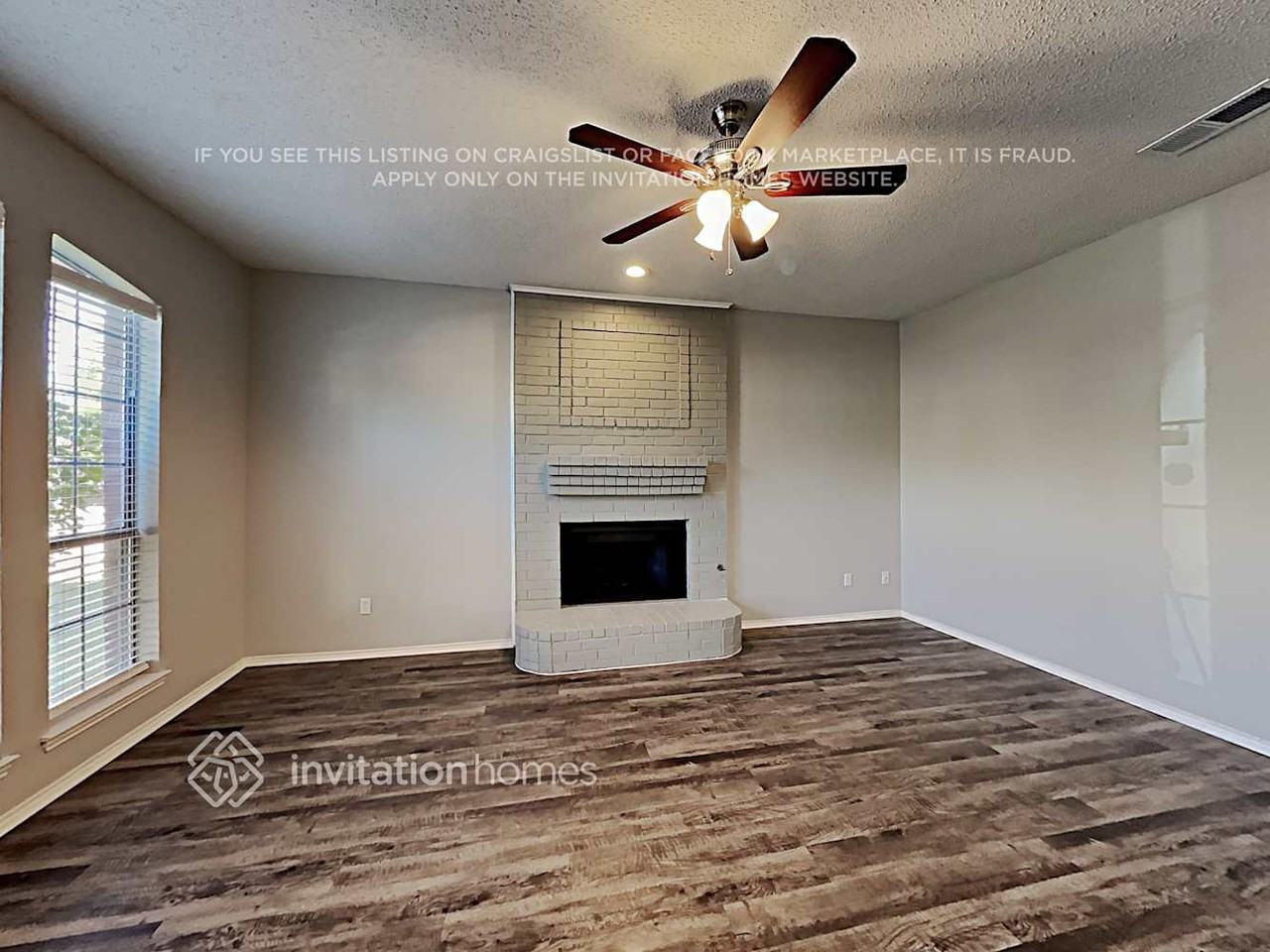 3014 Lois Ln - Photo 5 of 21