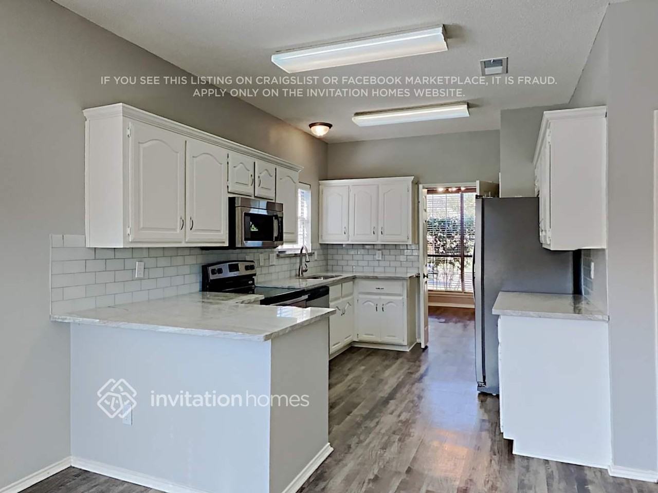 3014 Lois Ln - Photo 6 of 21