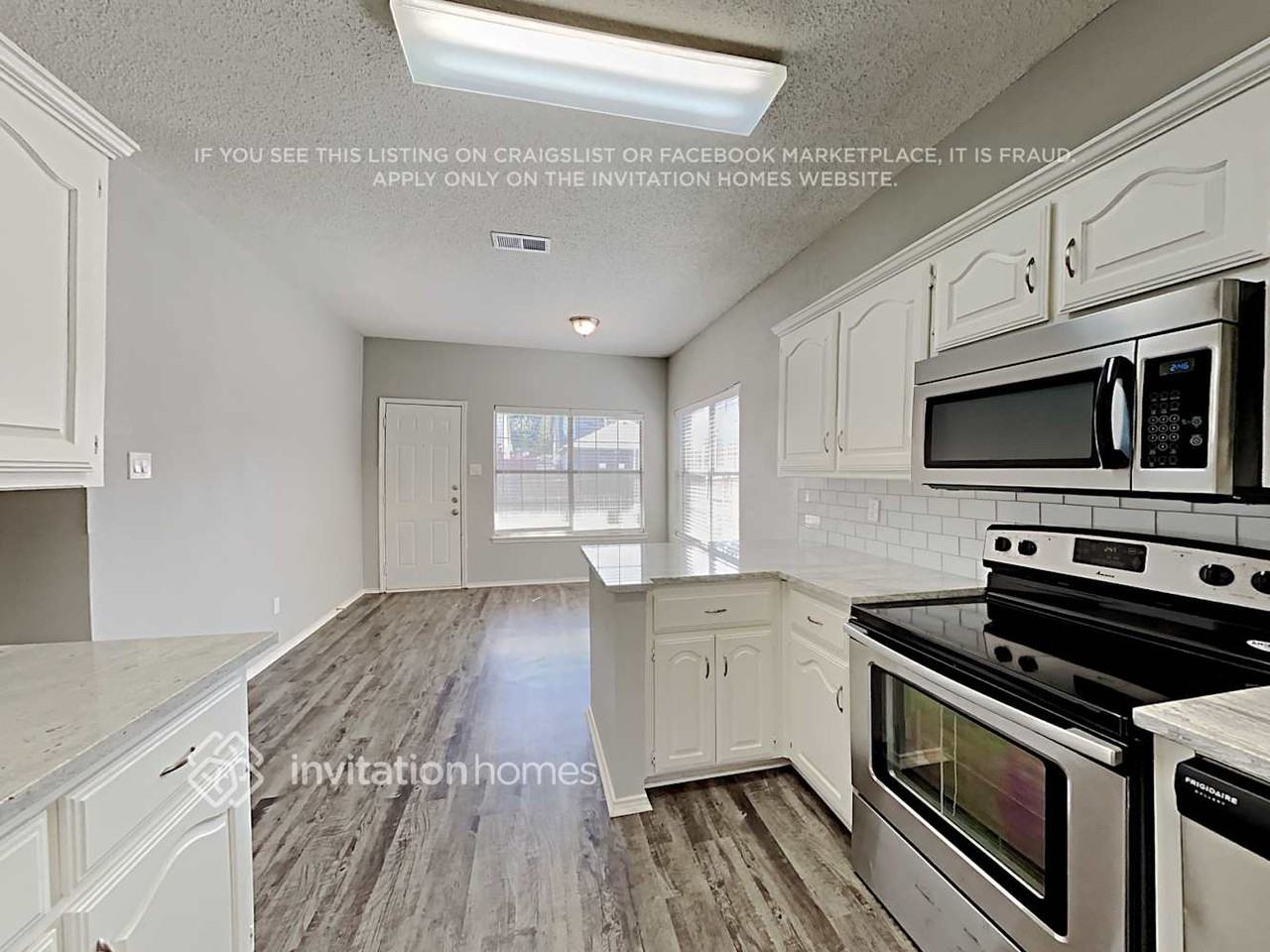 3014 Lois Ln - Photo 7 of 21