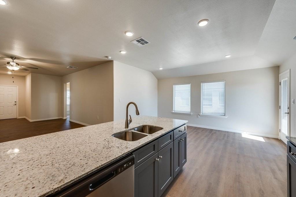 1336 Hogback Way - Photo 6 of 24