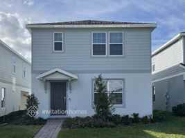 featured image of 5830 Sagebrush Aly